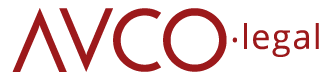 Evento AVCO Legal